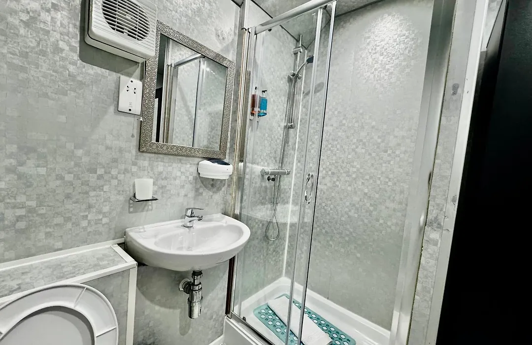Verve Hotel-1