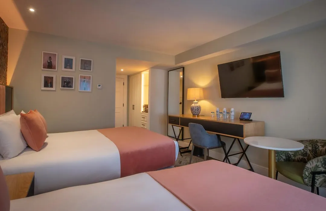 Hyde Hotel-1