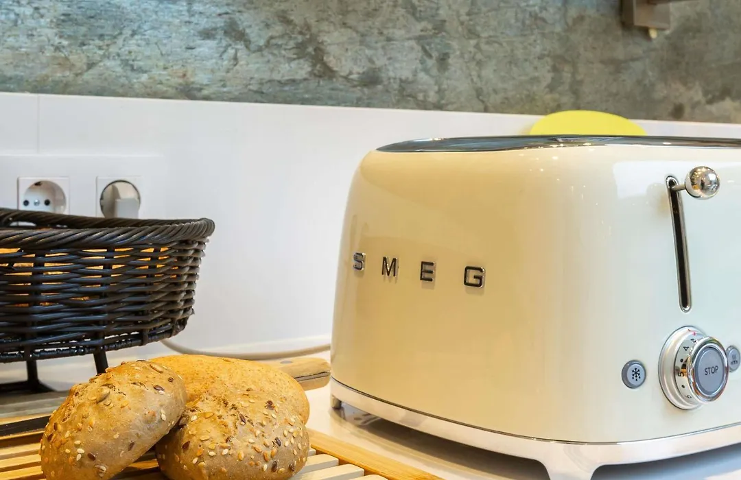 Ibis Styles Madrid Prado-1