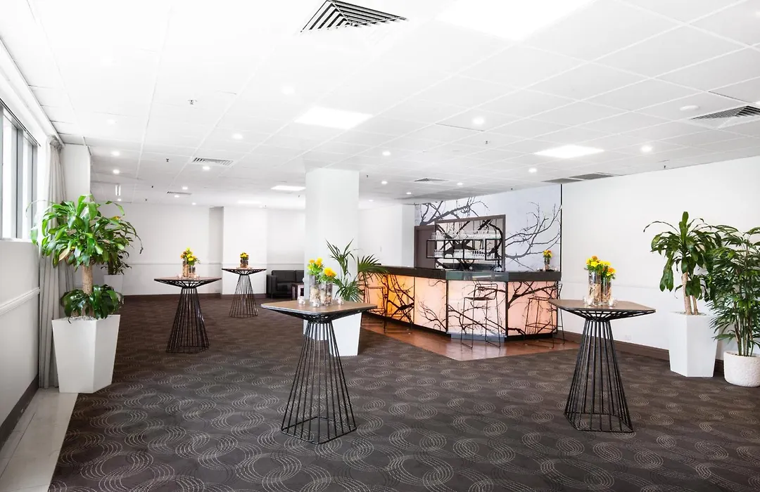 Voco Gold Coast By Ihg-1
