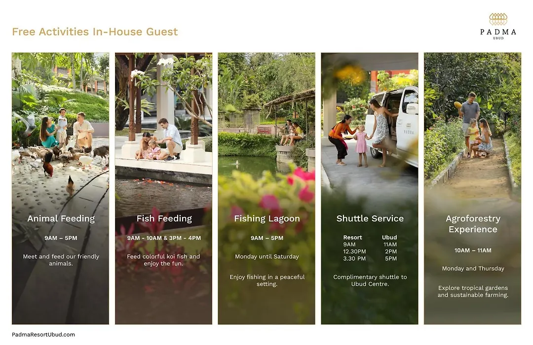 Padma Resort Ubud-1