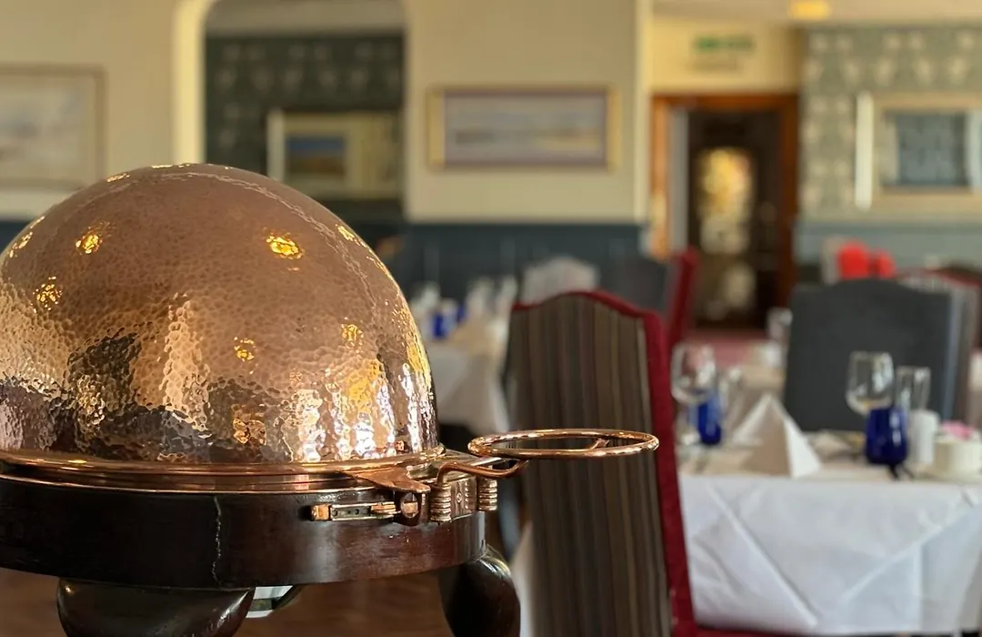Langham Hotel Eastbourne-1