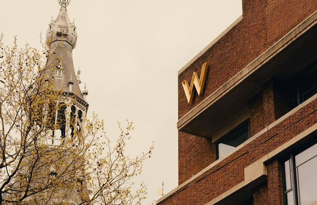 W Amsterdam-1