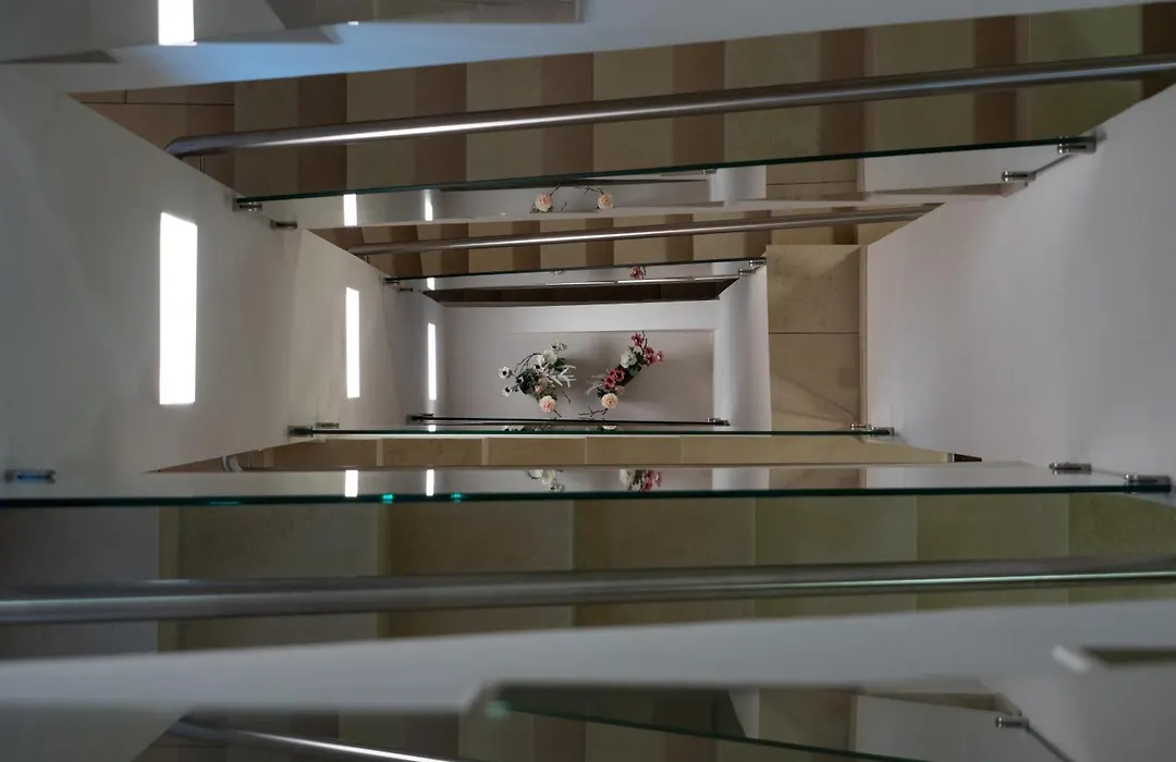 Hotel Rundeck-1