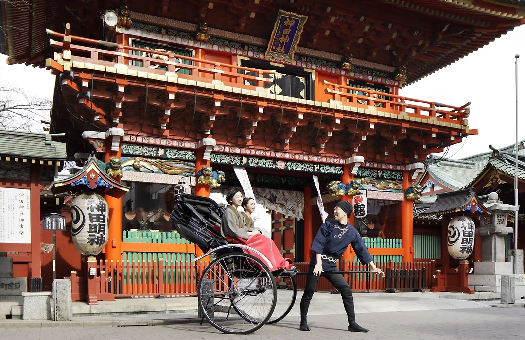 Hoshinoya Tokyo-1
