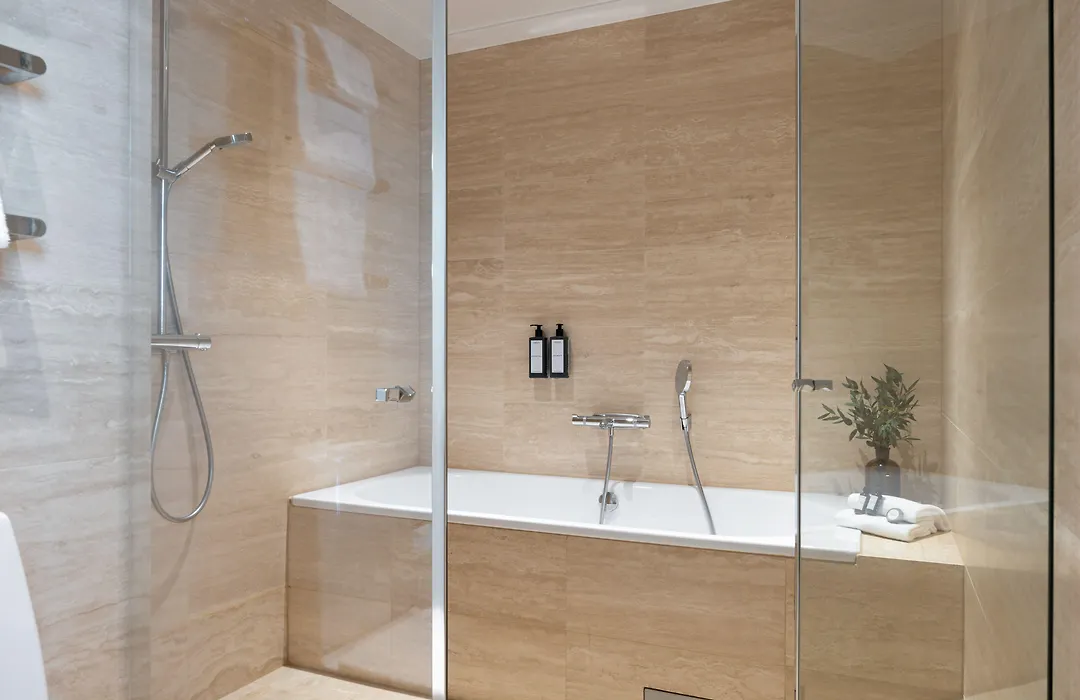 Elite Hotel Mimer-1