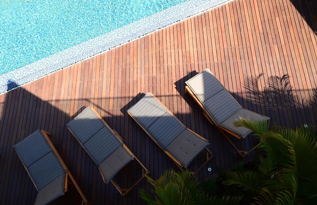 Menlyn Boutique Hotel-1