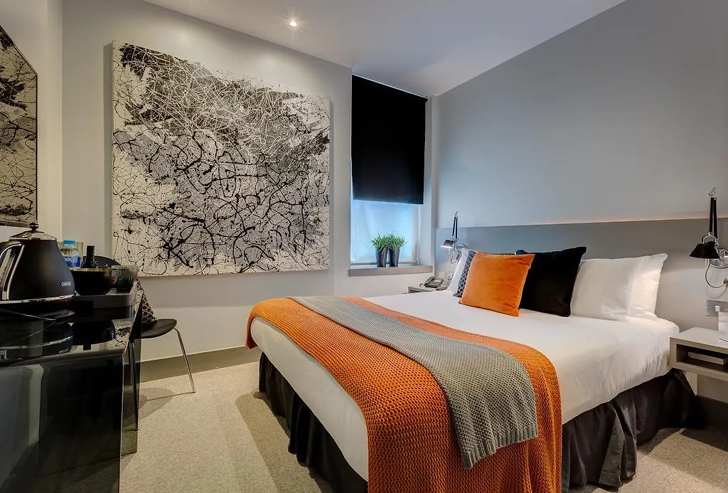 Hotel 55-1