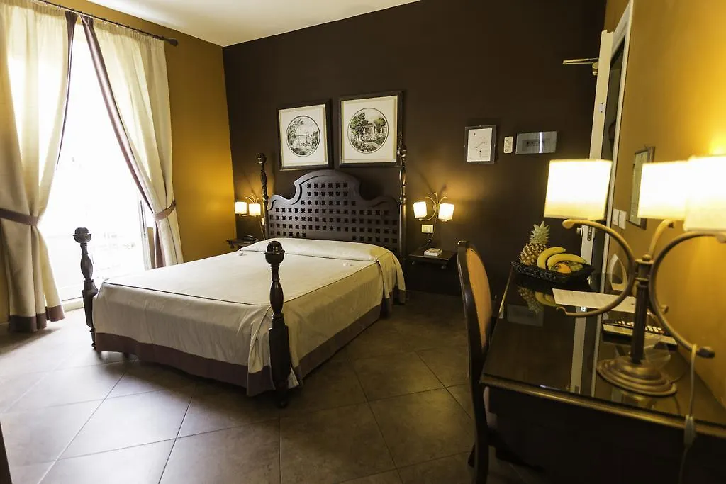 Hotel dei Coloniali-1