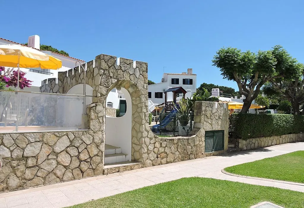 Verde Pino-1