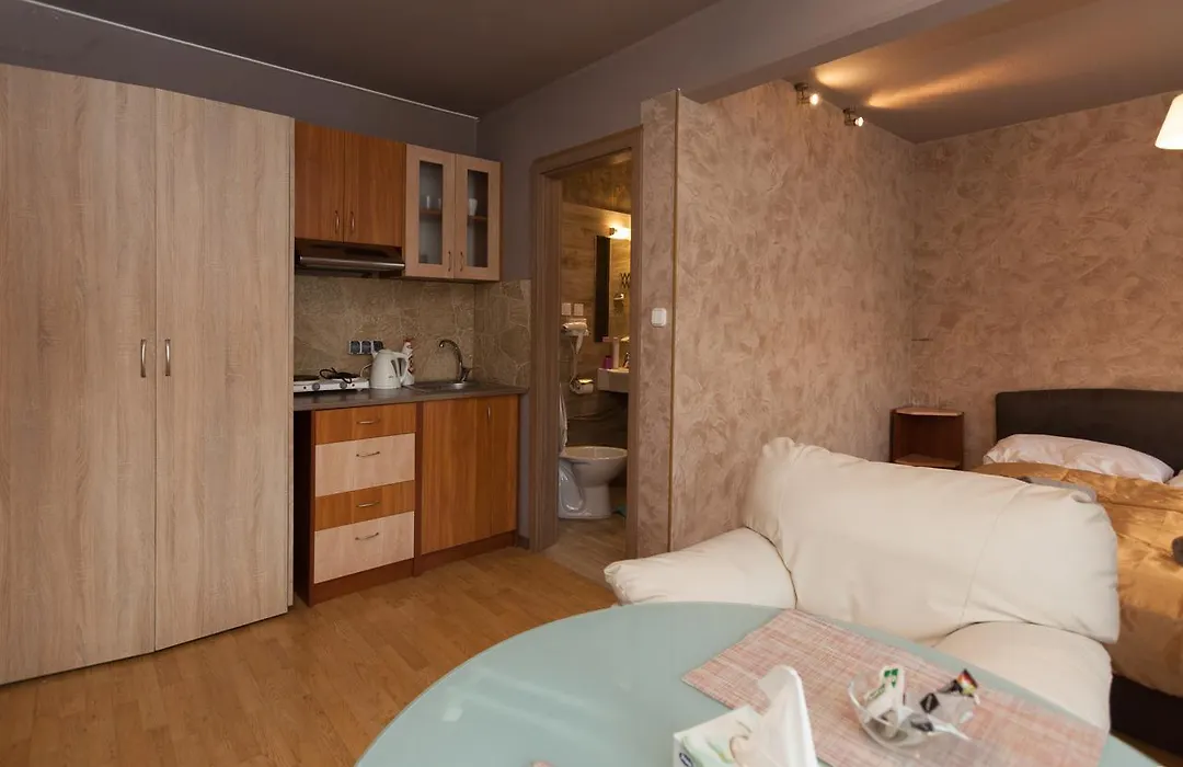 Anva House-1