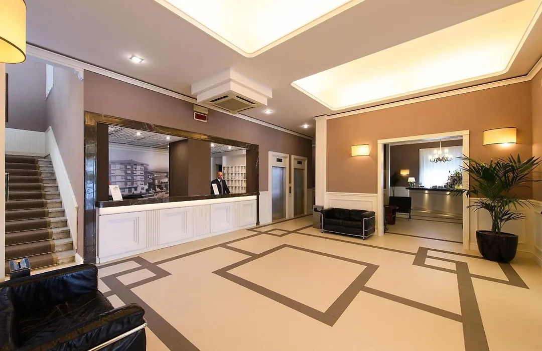 Grand Hotel & Riviera-1