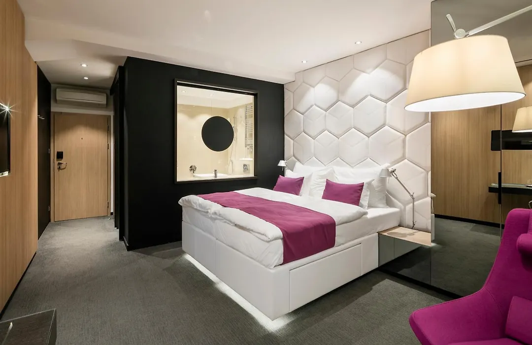Pytloun Grand Hotel Imperial-1