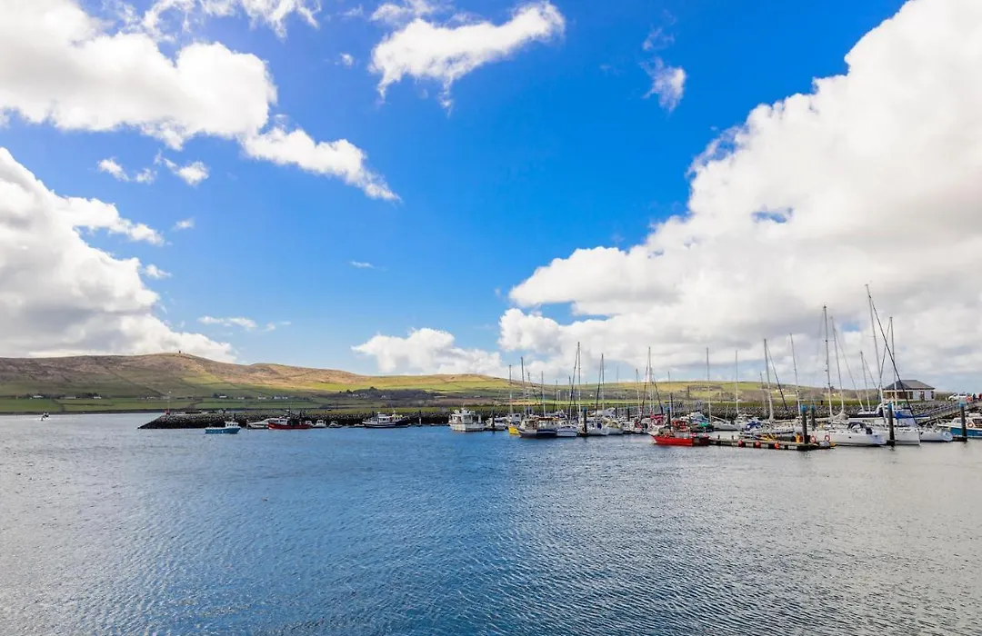 Dingle Bay Hotel-1