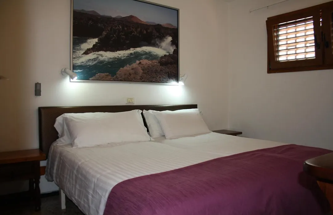 Apartamentos Mayagüez - Adults Only-1