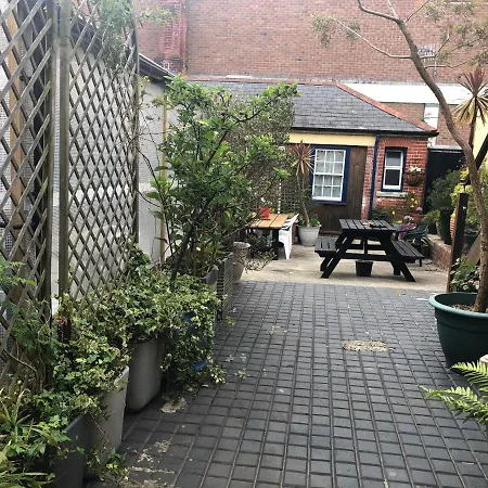 The Royal Oak-3