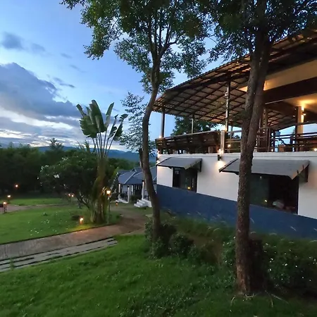 Diamond Village Pai-2