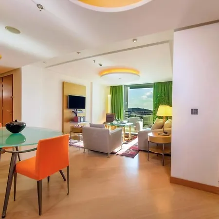 Hilton Athens-2