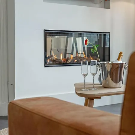 Bossche Suites Stationsweg-2