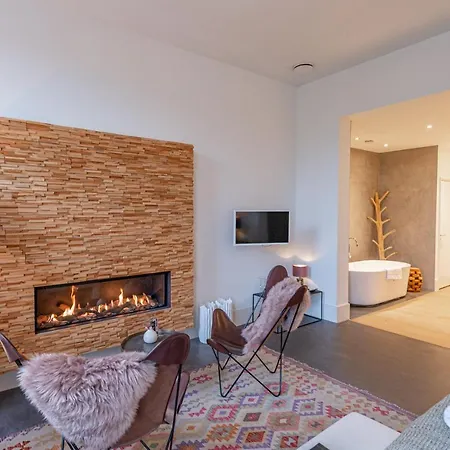 Bossche Suites Stationsweg-3