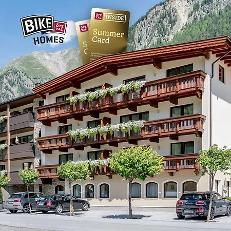 Rechenau Living & Relax-3