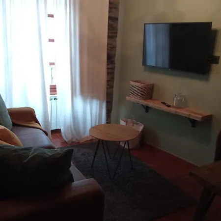 Hotel Arco Navia-3
