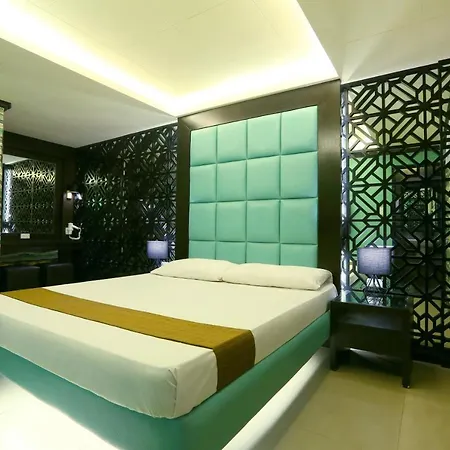 Hotel Ava Malate-3