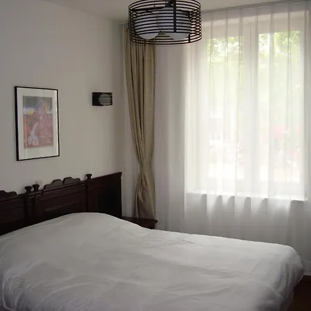 Hotel Keistad-3