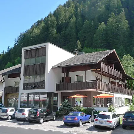 Hotel Stifter-3