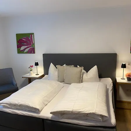 Hotel Ostermann-3