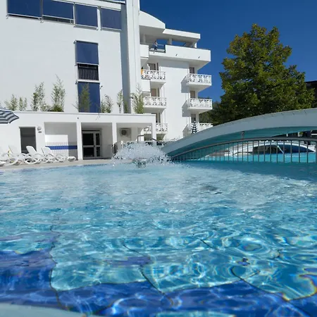 Hotel Firenze-3