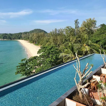 Norn Talay Surin Beach Phuket-3