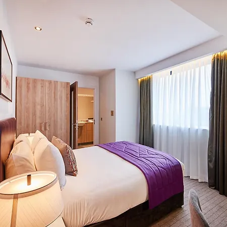 Park Regis Birmingham-3