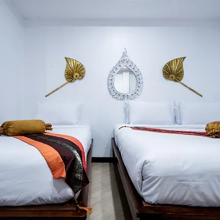 Chedi Home-2