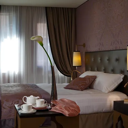 Arcadia Boutique Hotel-3