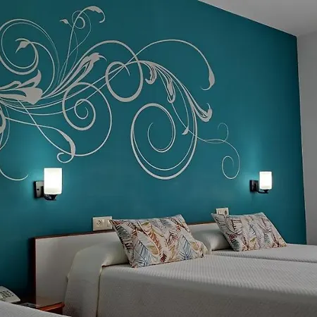 Hotel Grove-2