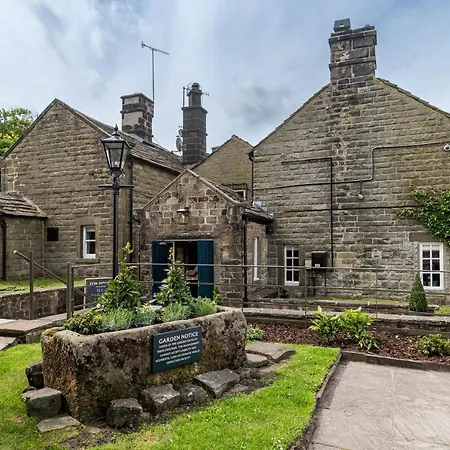 The Fox House By Innkeeper'S Collection-3