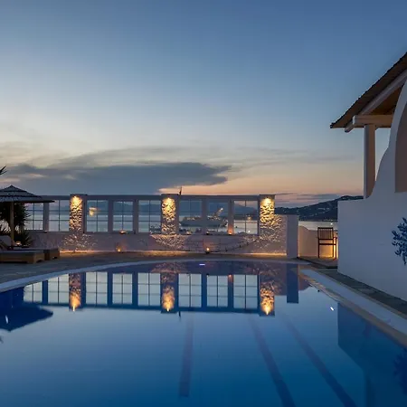 Marisso Hotel-2