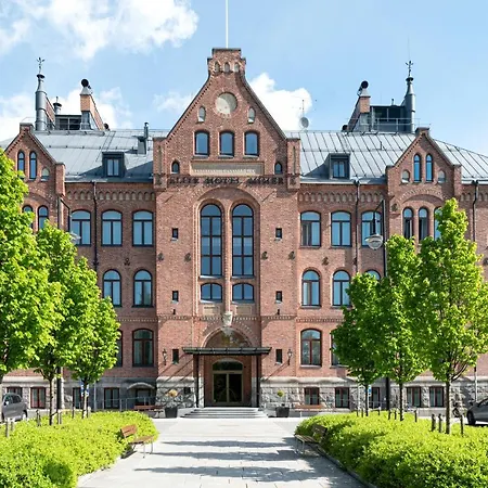 Elite Hotel Mimer-3