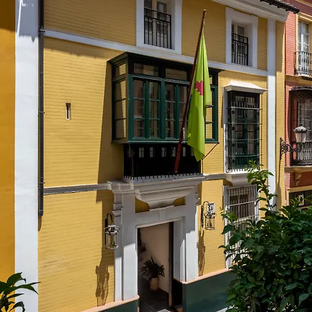 Las Casas De El Arenal-2