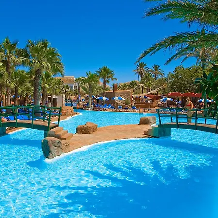Playasol-2