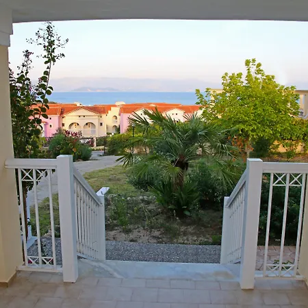 Mediterranean Blue-2