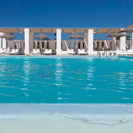 Archipelagos Resort-2