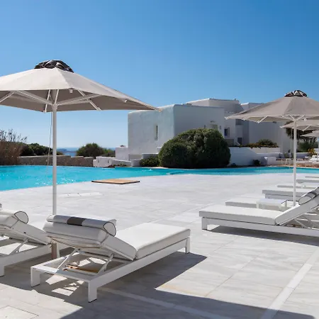 Archipelagos Resort-3