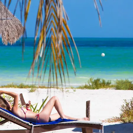 Holbox By Xaloc-3