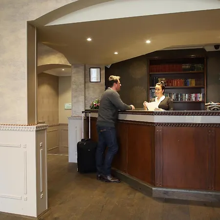 Phoenix Hotel-3