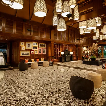 Saii Laguna Phuket-3