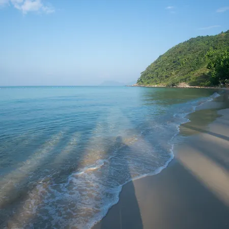 Ao Prao Resort-3