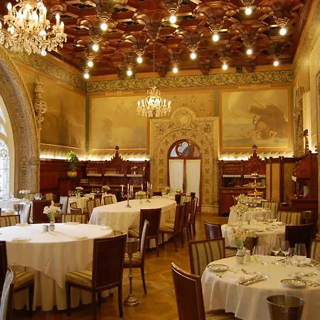 Palace Hotel do Bussaco-2