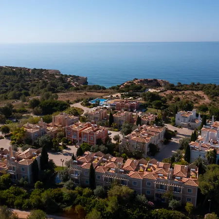 Vila Alba Resort-2